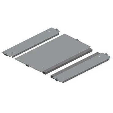 Akce SCHNEIDER Dno NSYEC751 700x500