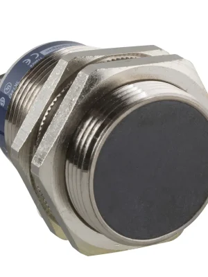 Zlevněný SCHNEIDER Čidlo XS130B3PAL10 indukční