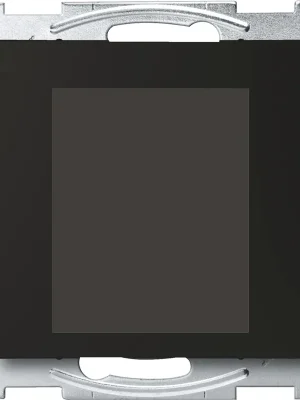 Sezónní Sleva SCHNEIDER Panel MTN6215-0310 KNX Multitouch Pro