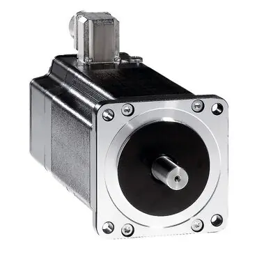 SCHNEIDER Motor BRS39BW461FCA Akční Nabídka