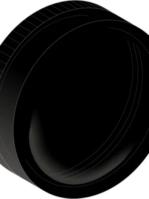 SCHNEIDER Kryt ZB4BZ0077 černá Novinka