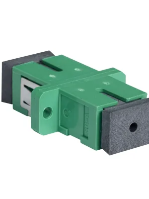 SCHNEIDER Adaptér VDIB6072001 SIMPLEX SM Zlevněný