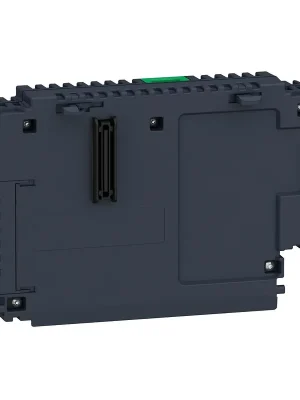 SCHNEIDER Panel HMIG3U premium BOX pro GTU Odeslání Ihned