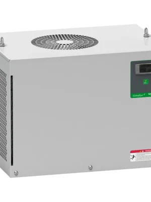 SCHNEIDER Klimatizace NSYCU2K3P4RUL horní 2050W Top Prodej