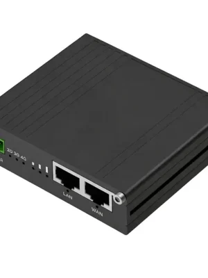 SIE MODUL GSM485-SOVIK GSM/LTE PRO SOVIK-KOTELNIK Cenová Bomba