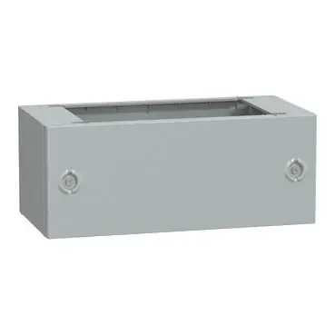 SCHNEIDER Sokl SAREL NSYZA253G 494x250x200 Finální Výprodej