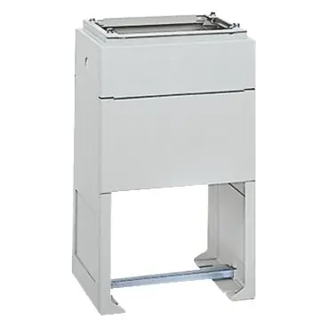 SCHNEIDER Sokl SAREL NSYZHPLA123G 1250x320x900 Poslední Šance