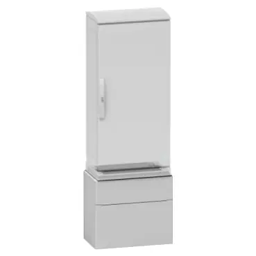 Odeslání Ihned SCHNEIDER Sokl SAREL NSYZZ573G 785x310x500