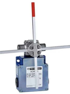 Značkový SCHNEIDER Spínač XCKMR44D1H29 polohový