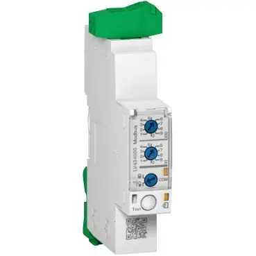 Cenová Bomba SCHNEIDER Rozhraní IFM RS-485 pro jističe Compact