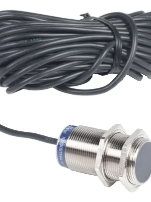 SCHNEIDER Čidlo XS630B1MAL10 indukční Sezónní Sleva