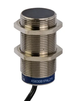 Nakupujte Hned SCHNEIDER Čidlo XS630B1PAL2TF indukční