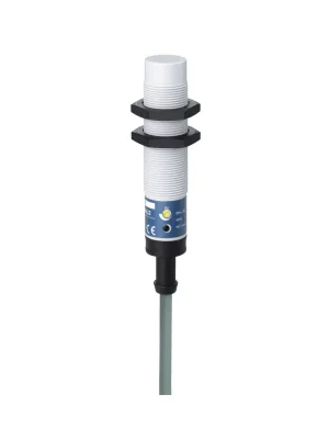 SCHNEIDER Ćidlo XT218A1PAL2 kapacitní Nová Kolekce