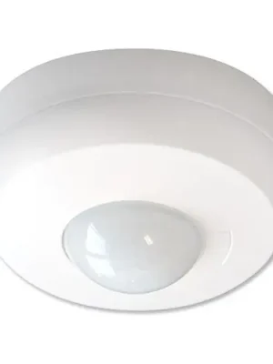 Sleva B.E.G. Čidlo PD3N-1C-SM pohybu 360° bílé IP44