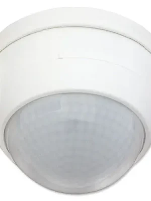 Zlevněný B.E.G. Čidlo PD4-S-SM přítomnosti 360° slave IP54