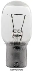 Akční Cena SIRENA SIR-25PZBA15D10W24 ZAROVKA 24V , 10W