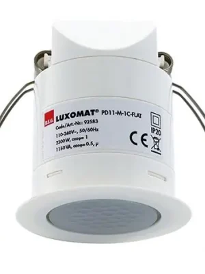 Nakupujte Hned B.E.G. Čidlo PD11-M-1C-FLAT-FC