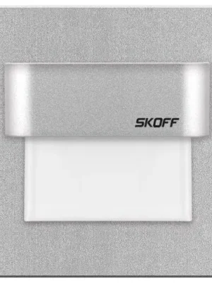 Odeslání Ihned SKOFF LED SVÍTIDLO MUSIC LINE STICK TANGO STICK-G/WW