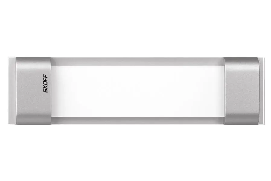 Akční Cena SKOFF SVÍTIDLO RUMBA STICK G/W
