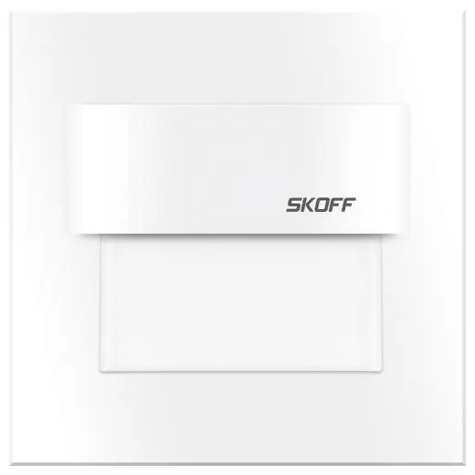 SKOFF SVÍTIDLO TANGO C/B ML-TAN-C-B-1-PL-00-01 Must-Have