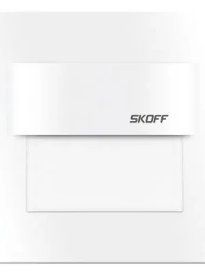 SKOFF SVÍTIDLO TANGO C/WW ML-TAN-C-H-1-PL-00-01 Výprodej
