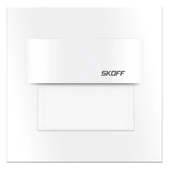 SKOFF SVÍTIDLO TANGO C/WW ML-TAN-C-H-1-PL-00-01 Výprodej