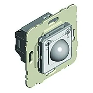 Cenová Bomba LOGUS90 Detektor 21402 400W pohybu