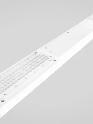 SOVERT SVÍTIDLO LED ARENA-I 1.5FT 28500/840 163W 26842LM OPTIC AS 8432257 Hit Sezóny
