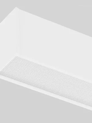 SOVERT SVÍTIDLO ALINE-DI L1625 5100/840 MPR 3680LM 36W IP20 BÍLÁ 2325210 Sleva