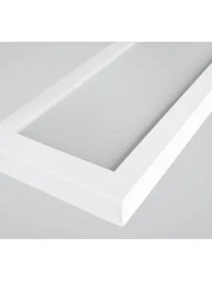 Cenová Bomba SOVERT SVÍTIDLO CLEVER-L 4300/840 MPR 2224220