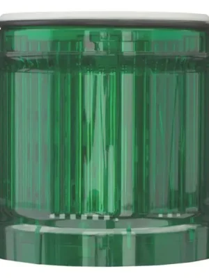 EATON Modul SL7-L-G Levný