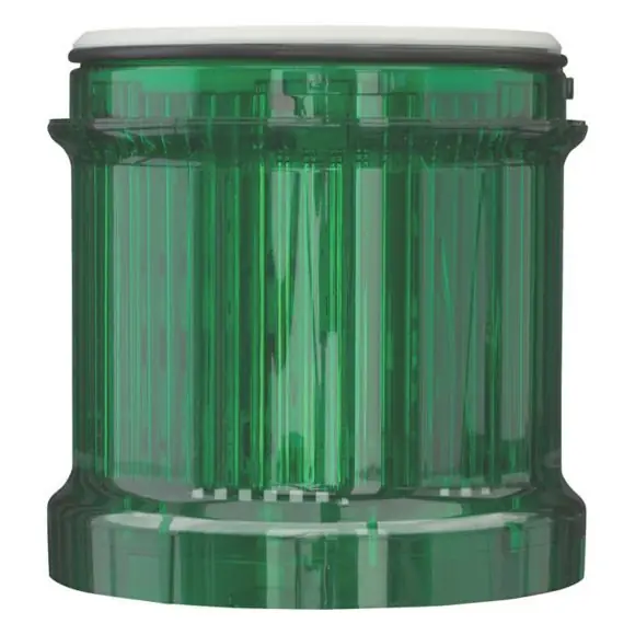 EATON Modul SL7-L-G Levný