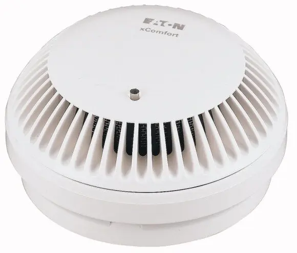 EATON Detektor CSEZ-01/19 kouře Značkový
