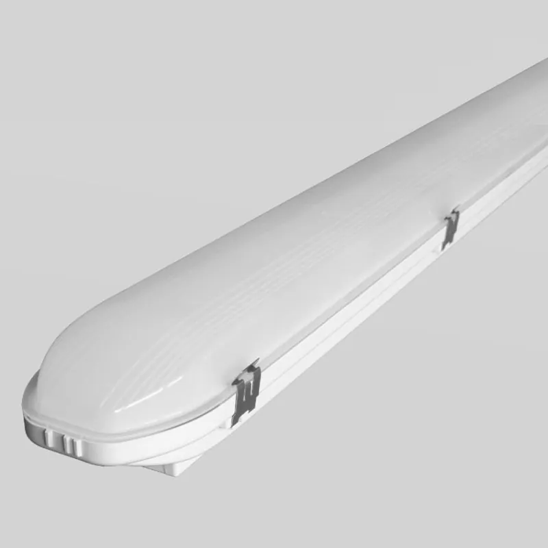 Průmyslové LED svítidlo Sovert SPIRIT-72 1.2ft PCc 3600/840 24W 3225 lm 4000K IP66 7210200 Časově Omezené