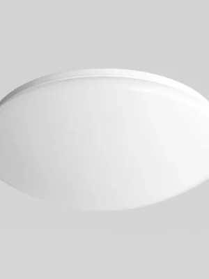 SOVERT SVÍTIDLO LENTIL-R410 2000/840 OP IP44 3020200 Rychlé Dodání