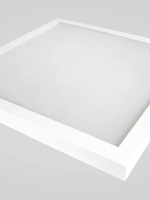 Aktuální SOVERT SVÍTIDLO MEDIK-Q UNI 4300/940 MPR 2204620