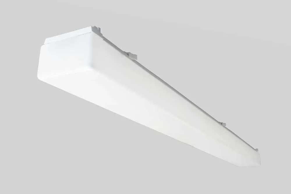SOVERT SVÍTIDLO SOFR-L1205 6500/840 OP DIP (5373/4689/3982/3221LM) 2016200 Expresní Doručení