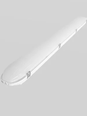 Horká Nabídka Průmyslové LED svítidlo Sovert SPIRIT-71 1.4ft ACc 6500/840 2M 5S 32W 5550 lm 4000K IP67 7102250