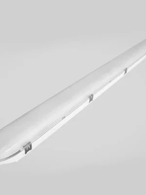 Průmyslové LED svítidlo Sovert SPIRIT-71 1.5ft ACc 12000/840 2M 5S 66W 11205 lm 4000K IP67 7106250 Ihned K Objednání