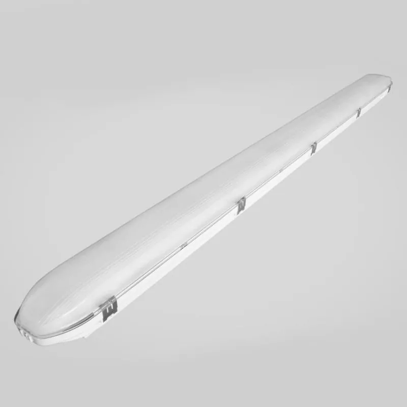 Průmyslové LED svítidlo Sovert SPIRIT-71 1.5ft ACc 12000/840 2M 5S 66W 11205 lm 4000K IP67 7106250 Ihned K Objednání