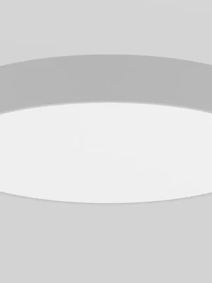 Vrácení Zdarma SOVERT ZÁVĚS LANKOVÝ Z1/1500 INOX 1500MM 3399900