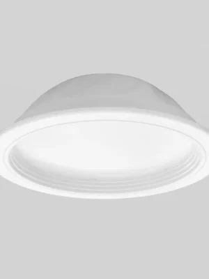 Interiérové svítidlo SOVERT CRUP-DL235 2600/840 OP IP44 23,1W 2575lm 4000K 3226200 Nová Kolekce