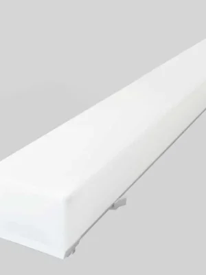 Interiérové přisazené svítidlo SOVERT SOFR-L605 5400/840 OP DIP 6v1 35W 4949lm 4000K IP50 2006200 Výhodná Nabídka
