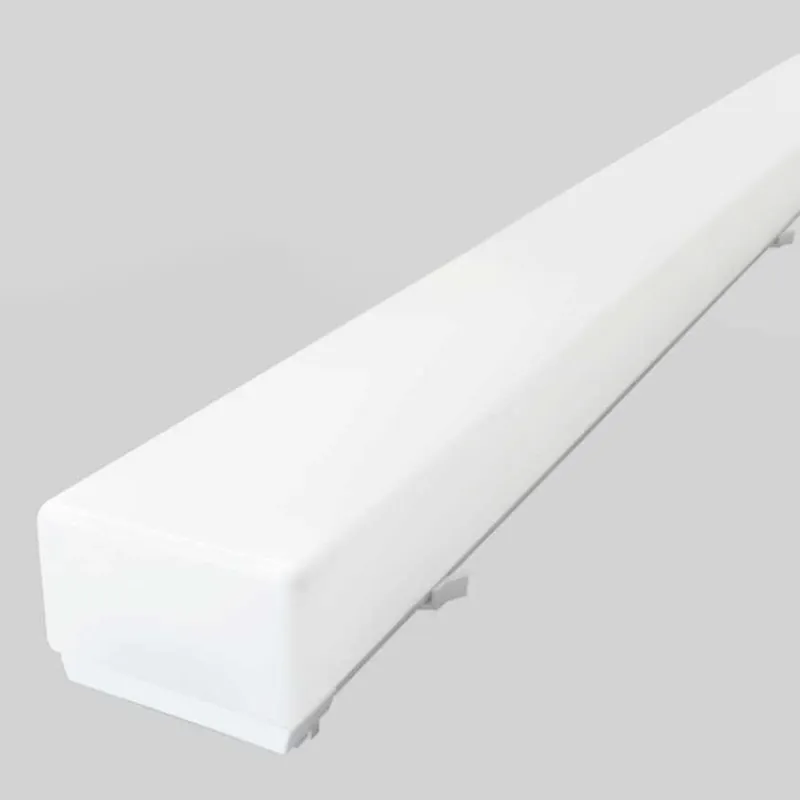 Interiérové přisazené svítidlo SOVERT SOFR-L605 5400/840 OP DIP 6v1 35W 4949lm 4000K IP50 2006200 Výhodná Nabídka