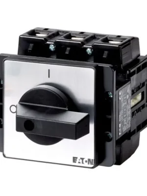EATON Spínač P5-125/E Originální