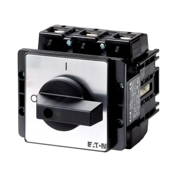 EATON Spínač P5-125/E Originální