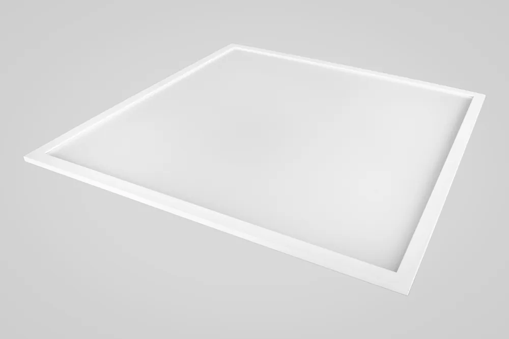 LED panel SOVERT BASIC-Q 4300/840 OP 28W 4290lm 4000K IP40 600x600mm 2251200 Rychlé Dodání