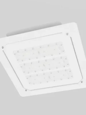 Průmyslové svítidlo SOVERT ARENA-V 3.1FT 14000/840 OPTIC 60 12997lm 8641253 Sleva