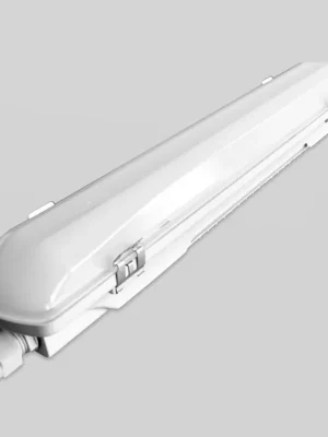 Nejprodávanější Průmyslové svítidlo SOVERT EGON 1.5ft PCc 8000/840 DIP 4v1 50W 6000lm 4000K IP65 7009200