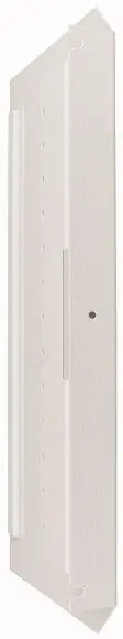 EATON Panel BPZ-SP-MSW-7 boční Přímo Od Výrobce